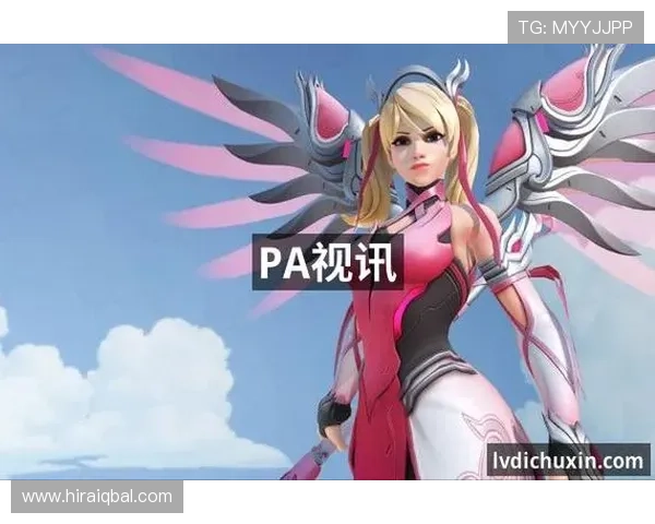 探索PA视讯主页丰富的游戏资源，满足不同玩家的多样化娱乐需求