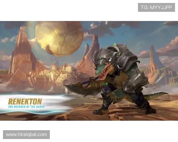 最新AG真人手机端版本上线，丰富游戏内容与优先体验为你开启