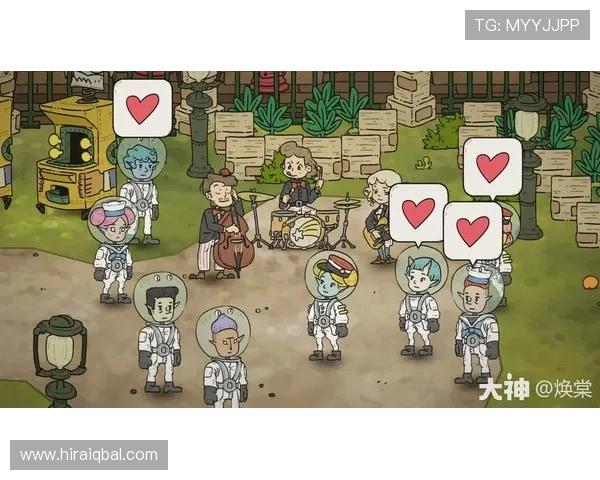 未来博鱼ag可能推出的新游戏类型及玩法预告