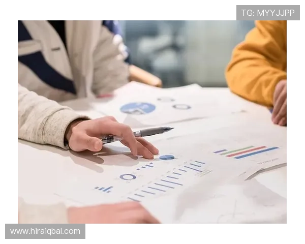 深度解析PA视讯安全架构设计优化方案确保系统安全稳定