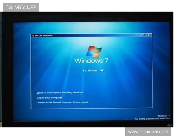 玩转AG真人下载：完美体验的安装与使用技巧