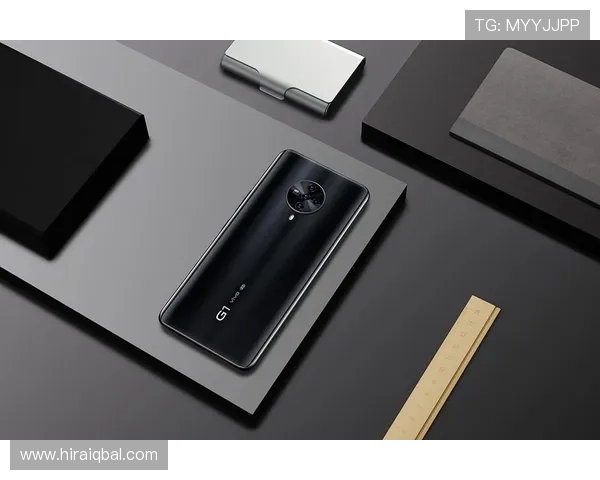 凯发地址平台最新入口，提供多样化的游戏娱乐体验与便捷的登录方式