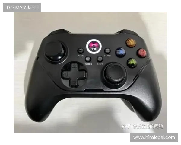 凯发娱乐手机版APP安全可靠的下载指南，保障您的游戏体验