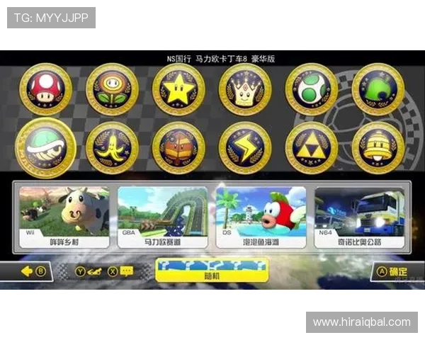 ag8网站用户评价真实反馈帮助新手选择可信赖的博彩平台