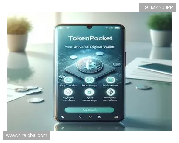 ag厅下载官网官方入口，确保每位用户安全下载体验优质服务