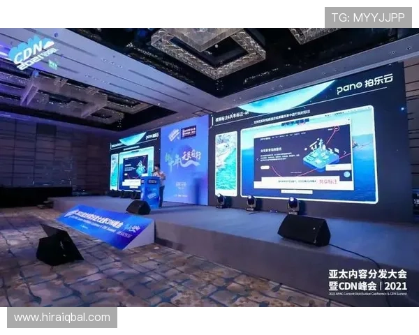 ag官网在提升用户体验方面的创新举措，打造行业领先的线上娱乐平台