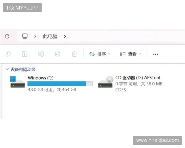 ag登录官网全站登录系统升级，最新版本功能介绍与使用指南