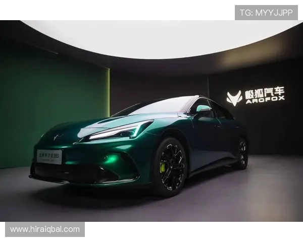 ag视讯欢迎你，享受高品质娱乐体验的理想平台