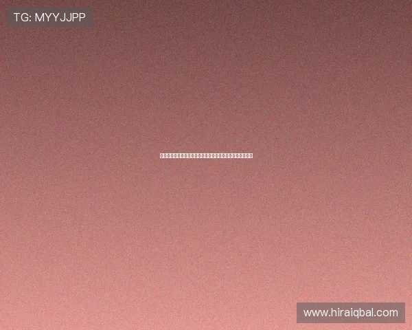 乐博真人真人娱乐游戏种类丰富多样满足不同玩家的多样需求