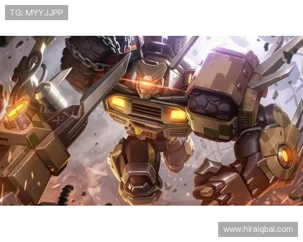 凯发游戏入口官网网址最新登录指南，帮助玩家轻松找到官方入口地址