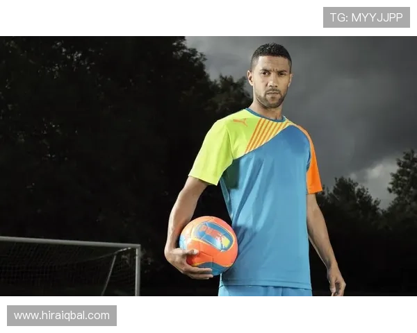 凯发足球官网首页入口：全面解析凯发足球平台注册与登录流程