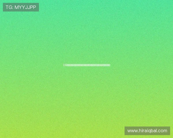 DB真人百乐家线上娱乐体验全攻略提升游戏体验享受极致真人互动乐趣