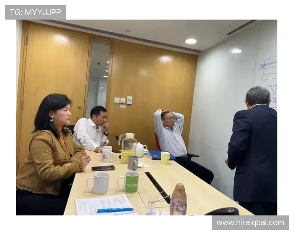 乐博真人平台的安全认证与监管情况，保障玩家权益的可靠保障措施