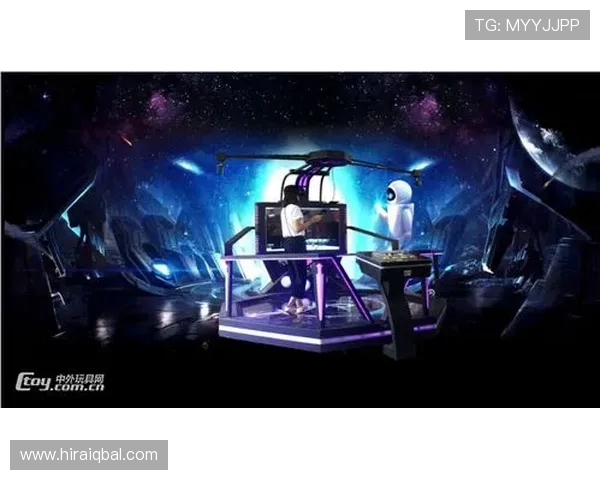 国际真人直营平台打造安全可靠的线上娱乐体验，满足玩家多样化的游戏需求