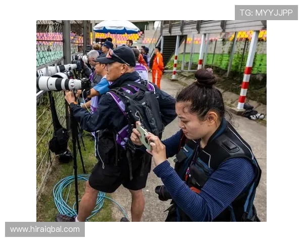 头头体育真人平台全面升级，精彩赛事和丰富福利等你来体验