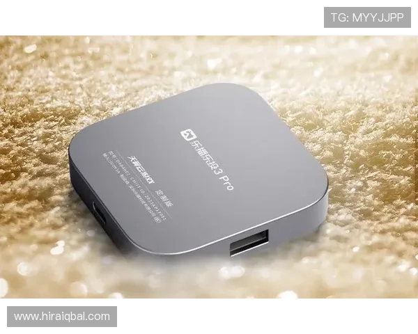 如何通过AG手机娱乐实现随时随地畅玩热门游戏和享受丰富娱乐资源