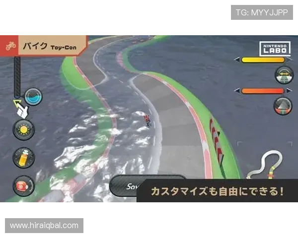 皇冠电子视讯网站推荐，玩转各种刺激有趣的游戏类型