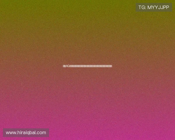 访问AG国际集团网址，享受丰富多样的线上博彩游戏体验与优质客户服务