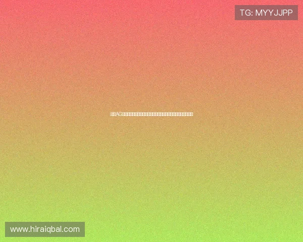 通过AG国际厅会员登录享受多样化的博彩娱乐项目，开启尊贵体验之旅