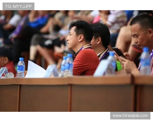 人人体育百家乐官网优质的客户服务体系，解决玩家在游戏中遇到的各种问题
