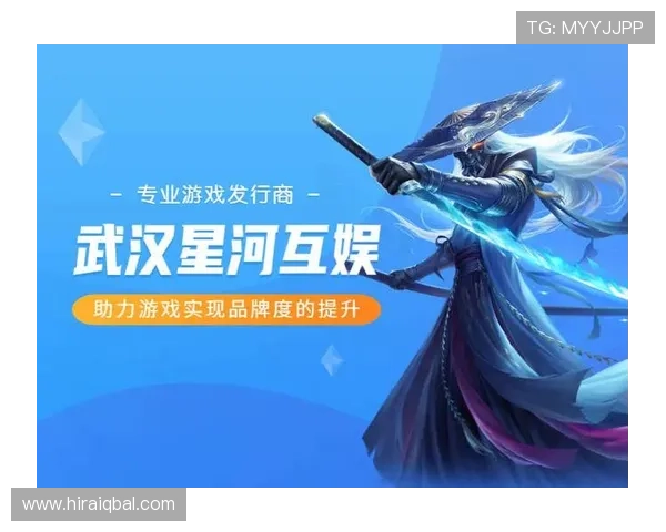 开云官网真人游戏优惠活动不断更新，丰富奖励助力玩家提升游戏体验