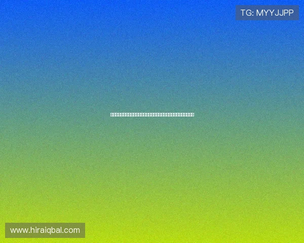 乌拉圭国家队与佛得角球队最新排名对比分析助你全面了解世界杯晋级形势