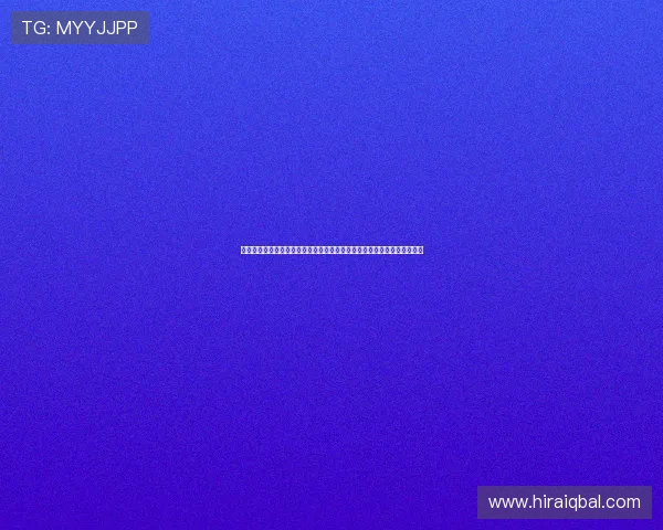 乌拉圭国家队与佛得角球队最新排名对比分析助你全面了解世界杯晋级形势