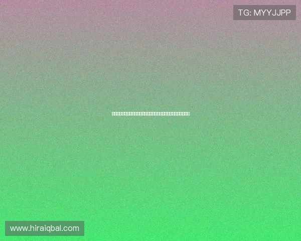 佛得角世界杯关键球员深度解析：他们的技术特点与比赛中的关键作用