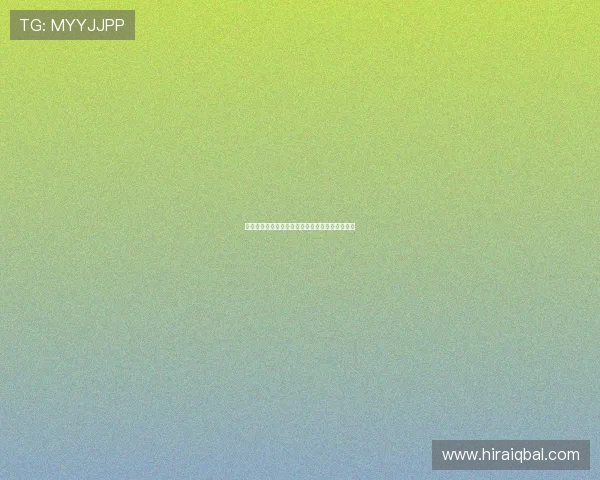西班牙对佛得角比赛全场直播观看指南与赛前分析