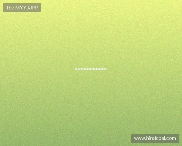 各种老虎机的分类方法及其在赌场中的应用场景